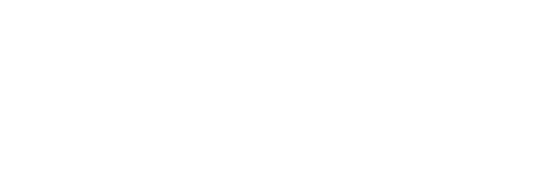 SAMPLE PET SHOP